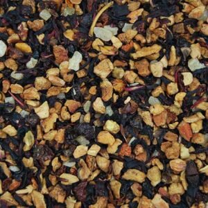 Infusión Piña Colada