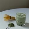 Té Matcha China BIO
