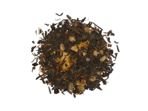 Té Rojo Espresso Blend