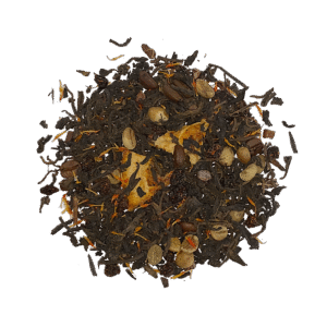 Té Rojo Espresso Blend
