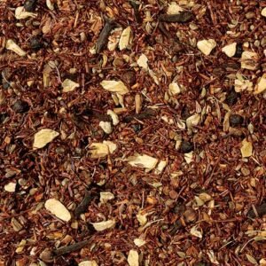 Rooibos Chai 5 Especias