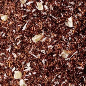 Rooibos Delicia De Piña Y Coco