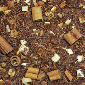 Rooibos Sol Naciente