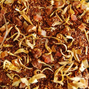 Rooibos Sueño De África