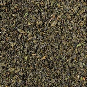 Té Verde Le Touareg Moruno