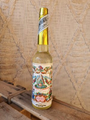 agua-florida-fondo 🌺 Agua de Florida Espiritual – Elixir de Purificación, Protección y Poder Ancestral 🌺