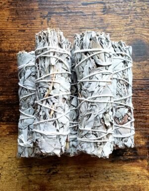 atadillos-salvia-blanca Atadillo Salvia Blanca