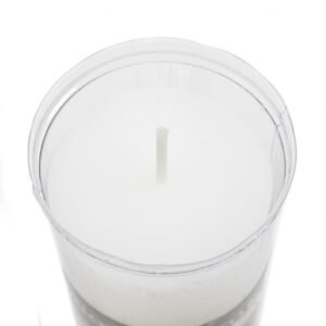 VELÓN ESOTÉRICO - PURIFICA Y LIMPIA