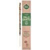 Sahumerio Palo Santo con Ruda - Sagrada Madre