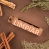 Bombita Herbal Limpiar-Protección X 4 Sagrada Madre