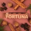 Bombita Herbal Fortuna X 4 Sagrada Madre