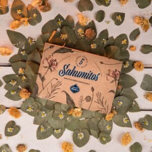 sahumo-manzanilla-calendula-arriba Sahumito Caléndula y Manzanilla - Sagrada Madre