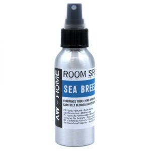 Room Spray - Brisa Marina