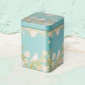 Lata kyla, para 100 gr