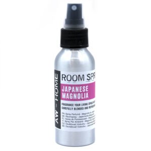 Room Spray - Magnolia Japonesa