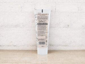 Dentífrico Extra Fresco Aloe Vera y Coco Bio