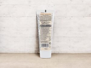 Dentífrico Encías Sanas Propóleo y Clavo