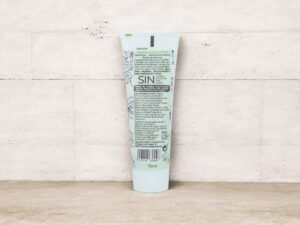 Dentífrico extra fresco Equinácea & Menta Bio