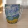 Taza Van Gogh