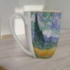 Taza Van Gogh