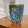 Taza Van Gogh