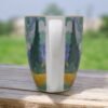 Taza Van Gogh
