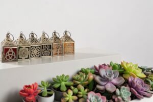 faroles-arabes-modelos-esoterico Farolillos metal esotericos