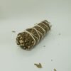 Atadillo de Ruda