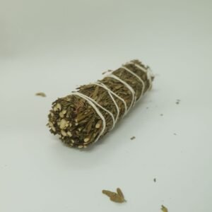 Atadillo de Ruda