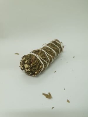 Atadillo de Ruda