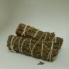 Atadillo de Ruda