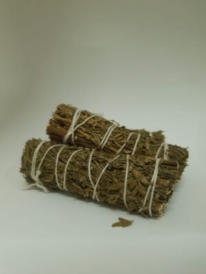 Atadillo de Ruda