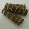 Atadillo de Ruda