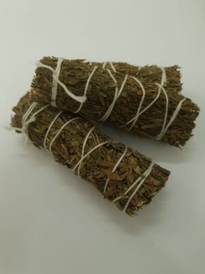 Atadillo de Ruda