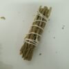 Mini Atadillo de Ruda