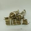 Mini Atadillo de Ruda