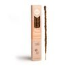 Incienso Palo Santo con Canela Sagrada Madre- Energía, protección y armonía