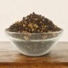Té Negro Chai Imperial | Energía, Digestión y Antioxidantes