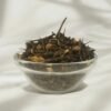 Té Verde Chai Imperial Fresco | Digestivo, Antioxidante y Refrescante
