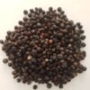 Bayas de Enebro Naturales | Propiedades Digestivas y Uso en Infusión