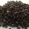 Bayas de Enebro Naturales | Propiedades Digestivas y Uso en Infusión
