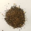 Té Verde Chai Imperial Fresco | Digestivo, Antioxidante y Refrescante