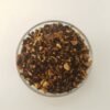 Té Negro Chai Imperial | Energía, Digestión y Antioxidantes