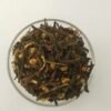 Té Verde Chai Imperial Fresco | Digestivo, Antioxidante y Refrescante