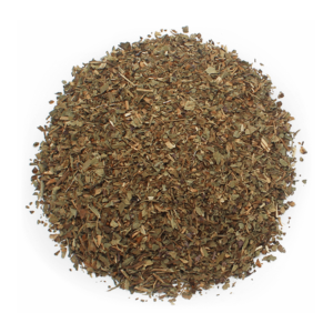 Albahaca para Infusión – Digestiva Natural, Aromática y Relajante