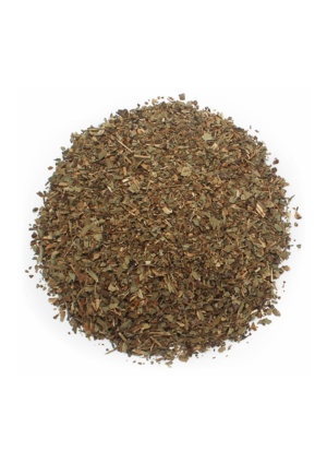 Albahaca para Infusión – Digestiva Natural, Aromática y Relajante