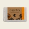 Jabón de Caléndula Essabó | Calmante e Hidratante para Pieles Sensibles