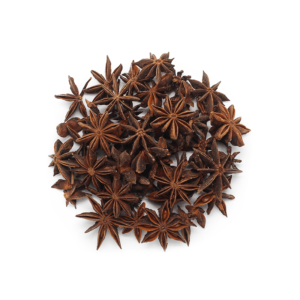 Anís Estrellado Natural | Propiedades Digestivas y Uso en Infusión
