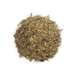 Artemisa Biológica | Propiedades Digestivas y Uso en Infusión