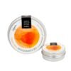 Desodorante Bio Frescor Cítrico | Cosmética Ecológica Natural